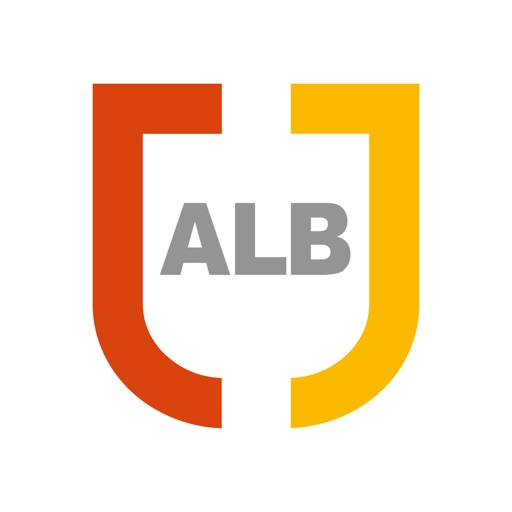 Abfall App FR