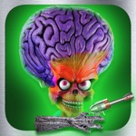 AstroPhobia HD
