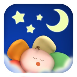 BabyFirst: Bedtime Lullabies