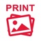 Print photos to Walgreens Photo Print locations with Print Photos by Buttercup Rain - Try it today