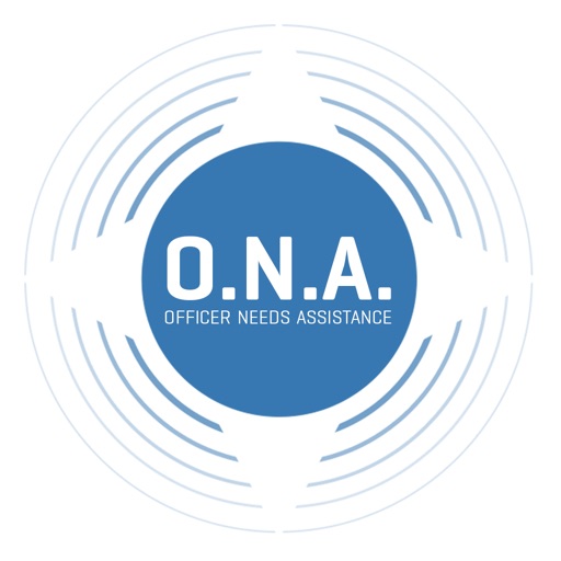 O.N.A O.N.A