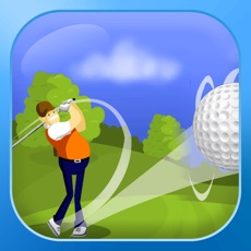 Activities of Golf In Sky