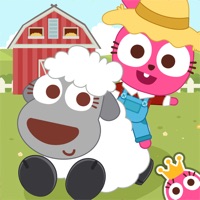 Papo Town Farm pour PC