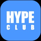 Top 20 Entertainment Apps Like Hype Club - Best Alternatives