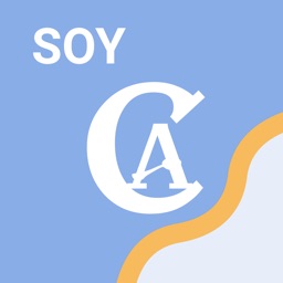 SoyColevisa