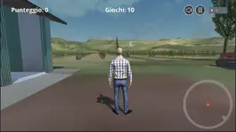 Game screenshot Sicurezza 3D - Viticoltura apk