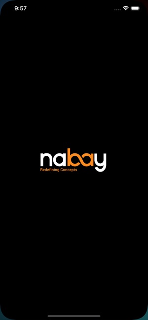 Nabay(圖1)-速報App