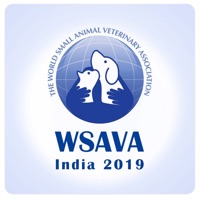 WSAVAIndia2019 sur PC