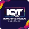 Transporte Público Querétaro