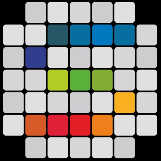SS_Messenger