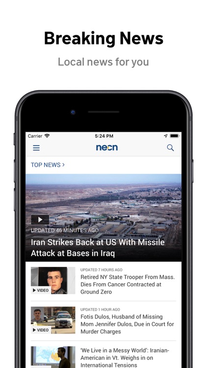 necn