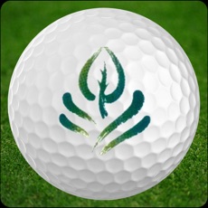 Activities of Teravista Golf Club