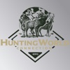 Hunting World Connection IEPG