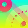 Tindrops icon