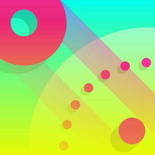 Tindrops icon