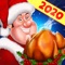 NEW COOKING GAMES and CHEF GAMES for all the TASTY KITCHEN FOOD lovers