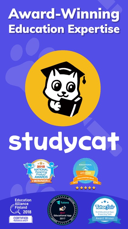 Fun English | Learn English