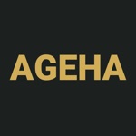 AGEHA（アゲハ）