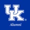 The UK Alumni Association app is your Wildcat connection and provides benefits, communications, programs, services, records management and legislative advocacy to support our university and to keep us connected to the University of Kentucky and to each other