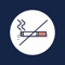 "Quit Smoking Diary" is an application designed for people who quit smoking