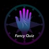 Fancy Quiz - iPhoneアプリ