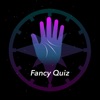 Fancy Quiz