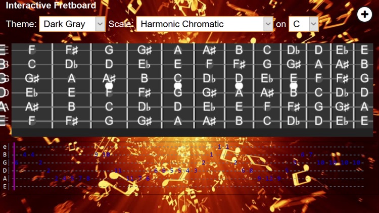 Virtual Instruments screenshot-5