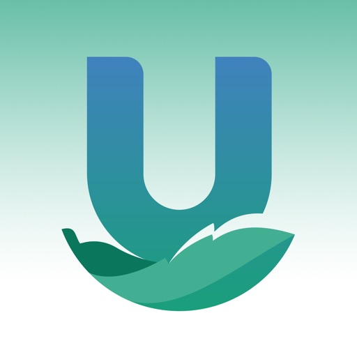 UNest: College Savings App Icon