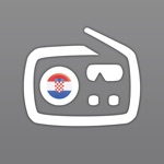 Radio Hrvatska FM - Stanice