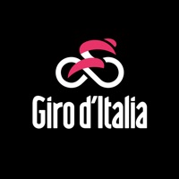 Giro d'Italia apk