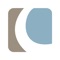 Access your Consumers Credit Union accounts on-the-go, 24/7 with our mobile app, available for iPhone and iPad