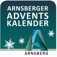 Kontakt Arnsberger Adventskalender