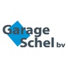 Garage Schel