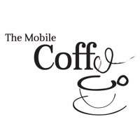 Mobile Coffee Co pour PC