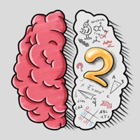 BrainSurfing2 pour PC