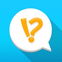 Riddle Quiz The Fun Free Word Game With Hundreds of Riddles