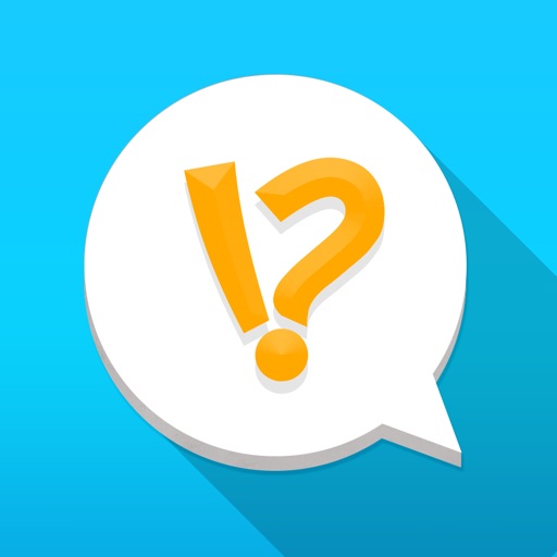 Riddle Quiz: The Fun Free Word Game With Hundreds of Riddles icon