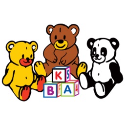 3 Bears Childcare