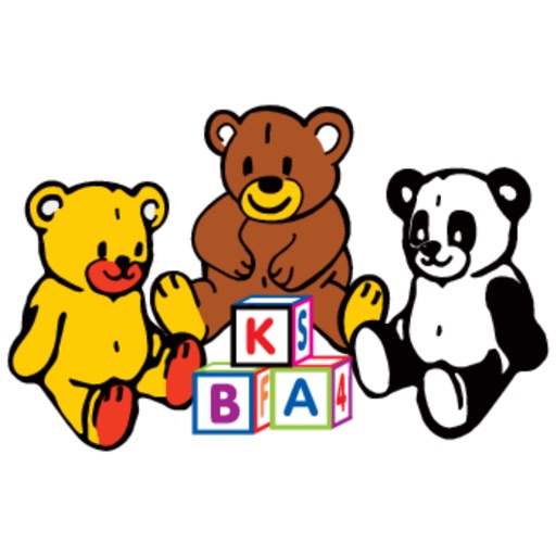 3 Bears Childcare