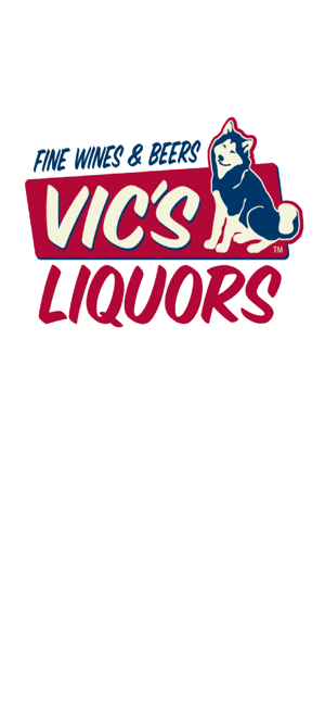 Vic's Liquors