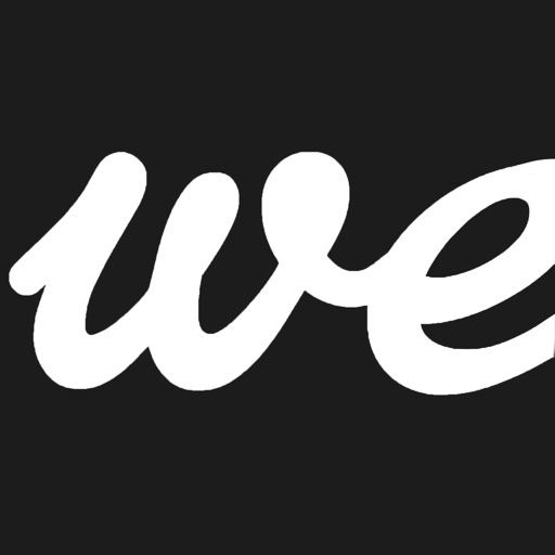 WeZafeID iOS App