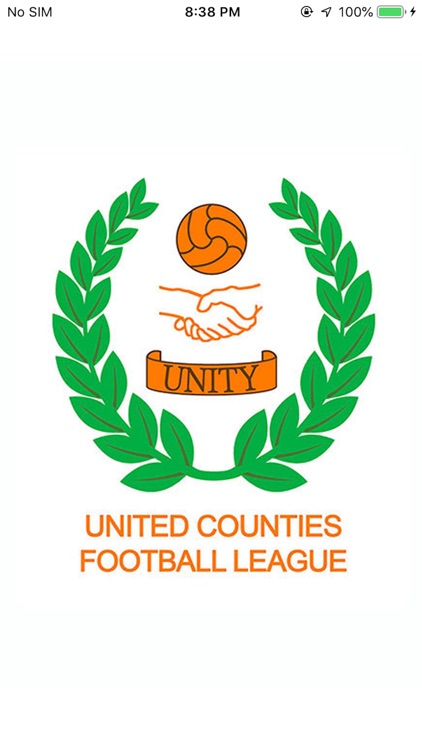 United Counties League