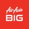 Fly further easier, faster and better, with the best deals on AirAsia flights