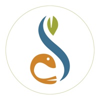 Streamsong Resort pour PC