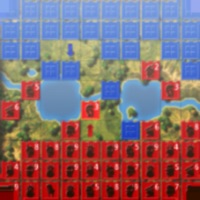 Heroic Battle pour PC