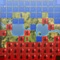 Heroic Battle is a challenging strategy board game that requires logic, deception and memory
