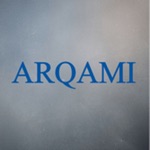 Arqami-DineIn