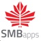 SMB Alberta App