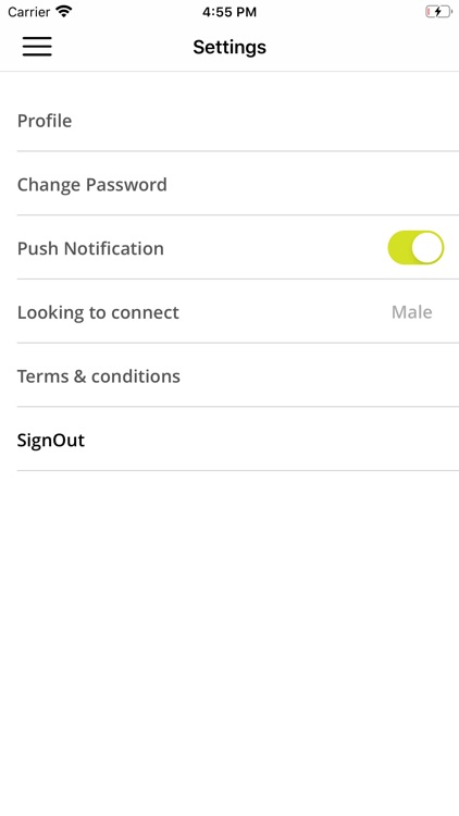 CLICKEO screenshot-4