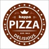Kappa Pizza-Sushi
